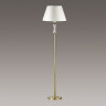 Светильник LUMION CLASSI 4408/1F