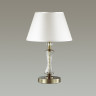 Светильник LUMION CLASSI 4408/1T