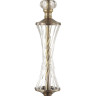 Светильник LUMION CLASSI 4408/1T