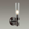 Светильник LUMION CLASSI 5274/1W