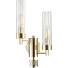 Светильник LUMION CLASSI 5274/2W