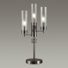 Светильник LUMION CLASSI 5275/3T