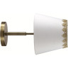 Светильник LUMION COMFI 2998/1T