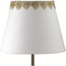 Светильник LUMION COMFI 2998/1T