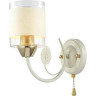 Светильник LUMION COMFI 3029/1W