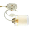 Светильник LUMION COMFI 3029/1W