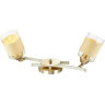 Светильник LUMION COMFI 3029/2CA