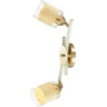 Светильник LUMION COMFI 3029/2CA