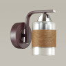 Светильник LUMION COMFI 3030/1W