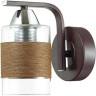 Светильник LUMION COMFI 3030/1W