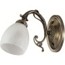 Светильник LUMION COMFI 3092/1W