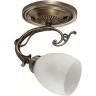 Светильник LUMION COMFI 3092/1W