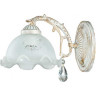Светильник LUMION COMFI 3126/1W