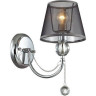 Светильник LUMION COMFI 3228/1W