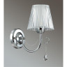 Светильник LUMION COMFI 3236/1W