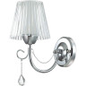 Светильник LUMION COMFI 3236/1W