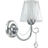 Светильник LUMION COMFI 3236/1W