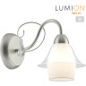 Светильник LUMION COMFI 3685/1W