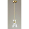Светильник LUMION COMFI 3704/1