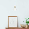 Светильник LUMION COMFI 3704/1