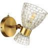 Светильник LUMION COMFI 3704/1W