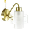 Светильник LUMION COMFI 3705/1W