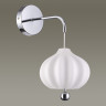 Светильник LUMION COMFI 4458/1W