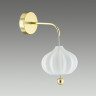 Светильник LUMION COMFI 4459/1W