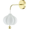 Светильник LUMION COMFI 4459/1W