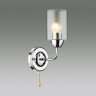 Светильник LUMION COMFI 4529/1W