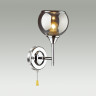 Светильник LUMION COMFI 4530/1W