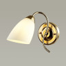 Светильник LUMION COMFI 4532/1W