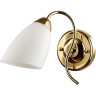 Светильник LUMION COMFI 4532/1W