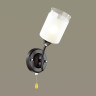 Светильник LUMION COMFI 4533/1W