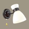 Светильник LUMION COMFI 4534/1W
