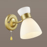 Светильник LUMION COMFI 4535/1W