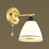 Светильник LUMION COMFI 4544/1W