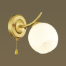 Светильник LUMION COMFI 4545/1W