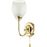 Светильник LUMION COMFI 4546/1W