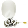 Светильник LUMION COMFI 4548/1W
