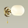 Светильник LUMION COMFI 4549/1W