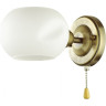 Светильник LUMION COMFI 4549/1W