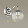Светильник LUMION COMFI 4551/1W