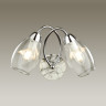 Светильник LUMION COMFI 4561/2W