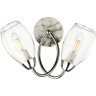 Светильник LUMION COMFI 4561/2W