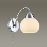 Светильник LUMION COMFI 4591/1W
