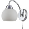 Светильник LUMION COMFI 4591/1W