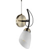 Светильник LUMION COMFI 4592/1W