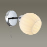 Светильник LUMION COMFI 4593/1W