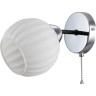 Светильник LUMION COMFI 4593/1W
